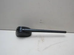 ������� Hyundai Tucson 2004-2010 [ 962502E550] 2.0 16V G4GC � ������� 962502E550 ����