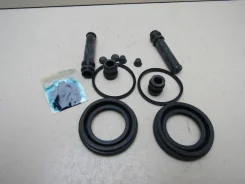 ����������� ���������� �������� ������� Toyota Land Cruiser (100) 1998-2007 [ A20SP259] � ������� A20SP259 ����