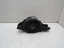 ����� ��������� ������ Nissan Primera P12E 2002-2007 [ 11320BU001] 1.8 16v QG18DE � ������� 11320BU001 ����