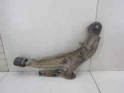 ����� �������� ����� Nissan Maxima (A32) 1994-2000 [ 5450141U01] VQ30DE � ������� 5450141U01 ����