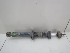����������� ������ Nissan Maxima (A32) 1994-2000 [ 5621043U27] VQ30DE � ������� 5621043U27 ����