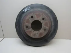 ���� ��������� �������� ������������� Nissan Maxima (A32) 1994-2000 [ 402063L103] VQ30DE � ������� 402063L103 ����