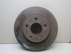 ���� ��������� �������� ������������� Nissan Maxima (A32) 1994-2000 [ 402063L103] VQ30DE � ������� 402063L103 ����