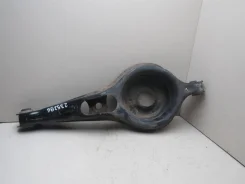 ����� ������ ������ Ford Focus III 2011-2019 [ 1882883] � ������� 1882883 ����