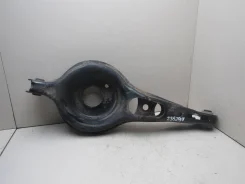 ����� ������ ������ Ford Focus III 2011-2019 [ 1882883] � ������� 1882883 ����
