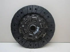 ���� ��������� Nissan Maxima (A32) 1994-2000 [ 3010040U11] VQ30DE � ������� 3010040U11 ����