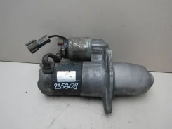������� Nissan Maxima (A32) 1994-2000 [ 2330031U01] VQ30DE � ������� 2330031U01 ����