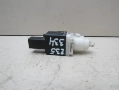 ������ ��������� ����������� Fiat Albea 2003-2012 [ 453450] 1.4 8V 350A1000 � ������� 453450 ����