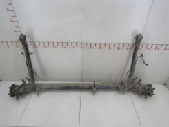 ����� ������ Nissan Maxima (A32) 1994-2000 [ 555012L700] VQ30DE � ������� 555012L700 ����