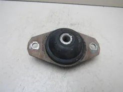 ����� ��������� Fiat Albea 2003-2012 [ 46523938] 1.4 8V 350A1000 � ������� 46523938 ����