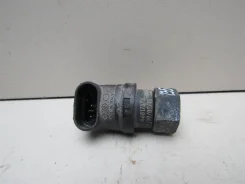 ������ �������� Fiat Albea 2003-2012 [ 46817374] 1.4 8V 350A1000 � ������� 46817374 ����