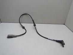 ������ ABS �������� Citroen C4 2005-2011 [ 4545F5] 1.6 5FW � ������� 4545F5 ����