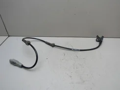 ������ ABS �������� Citroen C4 2005-2011 [ 4545F5] 1.6 5FW � ������� 4545F5 ����