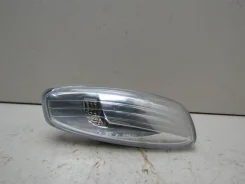 ����������� � ������� Citroen C4 2005-2011 [ 6325G6] 1.6 5FW � ������� 6325G6 ����