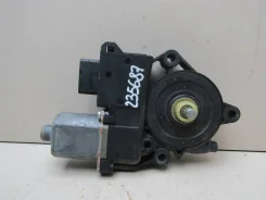 �������� ���������������� Citroen C4 2005-2011 [ 9223G9] 1.6 5FW � ������� 9223G9 ����
