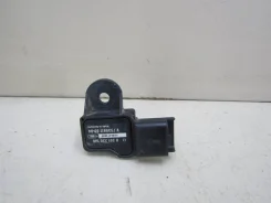 ������ ����������� �������� Citroen C4 2005-2011 [ 1920LW] 1.6 5FW � ������� 1920LW ����
