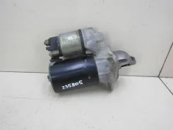 ������� Opel Corsa D 2006-2015 [ 55566800] � ������� 55566800 ����