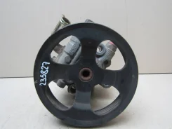 ����� �������������� Toyota CorollaVerso 2004-2009 [ 443100F010] 1.8 1ZZFE � ������� 443100F010 ����