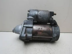 ������� Toyota CorollaVerso 2004-2009 [ 281000D090] 1.8 1ZZFE � ������� 281000D090 ����