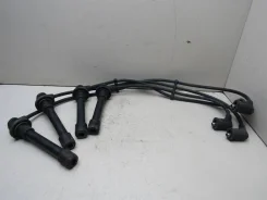 ������ �������� ���������� Honda HR-V 1999-2005 [ 32700PEL004] D16W1 � ������� 32700PEL004 ����