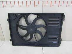 ���������� ��������� Skoda Yeti 2009-�� [ 1K0959455FB] 1.2 CBZ � ������� 1K0959455FB ����