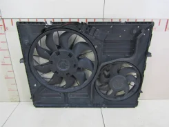 ���������� ��������� VW Touareg 2002-2010 [ 7L0959455E] � ������� 7L0959455E ����