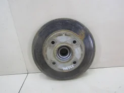 ���� ��������� ������ Citroen C4 2005-2011 [ 424919] 1.6 5FW � ������� 424919 ����