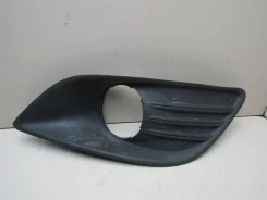 ������� � ������ ������ Ford Focus II 2008-2011 [ 8M5119952AE] 1.8 16V QQDB � ������� 8M5119952AE ����