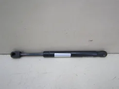 ����������� ������ ��������� Ford Focus II 2008-2011 [ 5M51F406A10AB] 1.8 16V QQDB � ������� 5M51F406A10AB ����