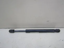 ����������� ������ ��������� Ford Focus II 2008-2011 [ 5M51F406A10AB] 1.8 16V QQDB � ������� 5M51F406A10AB ����