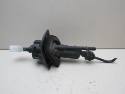 ������� ��������� ������� Ford Focus II 2008-2011 [ 3M517A543AG] 1.8 16V QQDB � ������� 3M517A543AG ����