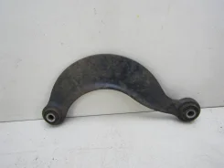 ����� ������ ������� Ford Focus II 2008-2011 [ 8M515500AA] 1.8 16V QQDB � ������� 8M515500AA ����