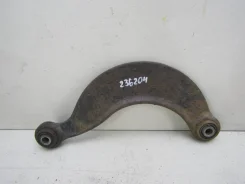 ����� ������ ������� Ford Focus II 2008-2011 [ 8M515500AA] 1.8 16V QQDB � ������� 8M515500AA ����