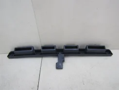 ������������ ������� ������� ����������� Ford Focus II 2008-2011 [ 1354285] 1.8 16V QQDB � ������� 1354285 ����
