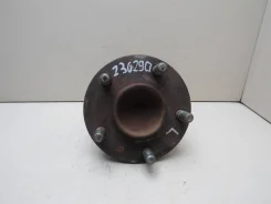 ������� ������ Ford Focus II 2008-2011 [ 1506577] 1.8 16V QQDB � ������� 1506577 ����