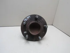 ������� ������ Ford Focus II 2008-2011 [ 1506577] 1.8 16V QQDB � ������� 1506577 ����