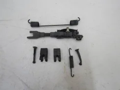 �-�� ������������ ������ ������� Ford Focus II 2008-2011 [ 1522225] 1.8 16V QQDB � ������� 1522225 ����