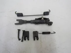 �-�� ������������ ������ ������� Ford Focus II 2008-2011 [ 1522225] 1.8 16V QQDB � ������� 1522225 ����