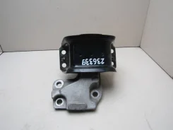 ����� ��������� ������ Peugeot 408 2012-�� [ 1839H7 ] 1.6 16V NFU � ������� 1839H7 ����