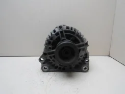 ��������� VW Golf IV Bora 1997-2005 [ 06A903026] � ������� 06A903026 ����