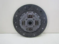 ���� ��������� Nissan Almera N16 2000-2006 [ 301002F000] 1.6 � ������� 301002F000 ����