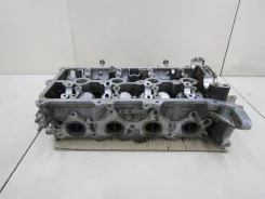 ������� ����� Kia Ceed 2007-2012 [ 221002B000] 1.6 G4FC � ������� 221002B000 ����