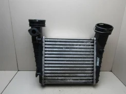 ���������� VW Passat (B5+) 2000-2005 [ 3B0145805D] 1.8T 20V AWM � ������� 3B0145805D ����
