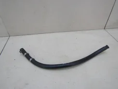 ������ �������������� VW Passat (B5+) 2000-2005 [ 8D0422891C] 1.8T 20V AWM � ������� 8D0422891C ����