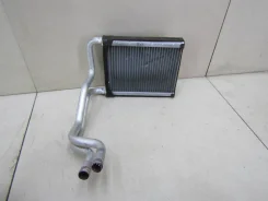 �������� ��������� Kia Ceed 2007-2012 [ 971381H000 ] 1.6 16v G4FC � ������� 971381H000 ����