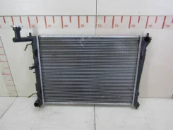 �������� �������� Kia Ceed 2007-2012 [ 253101H060] 1.6 16v G4FC � ������� 253101H060 ����