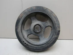 ���� ��������� Kia Ceed 2007-2012 [ 231242B010] 1.6 16v G4FC � ������� 231242B010 ����