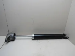 ����������� ������ Kia Ceed 2007-2012 [ 553101H201] 1.6 16v G4FC � ������� 553101H201 ����
