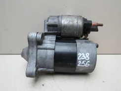 ������� Renault Megane II 2002-2009 [ 8200266777] 1.4-1.6 16V � ������� 8200266777 ����