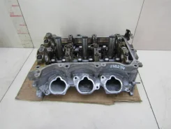 ������� ����� Lexus RX 300330350400h 2003-2009 [ 1110139535] 3.5 24V 2GR � ������� 1110139535 ����